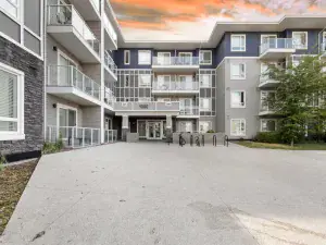 311, 7130 80 Avenue NE Calgary AB T3J 0N5 MLS #A2253813 broker reciprocity