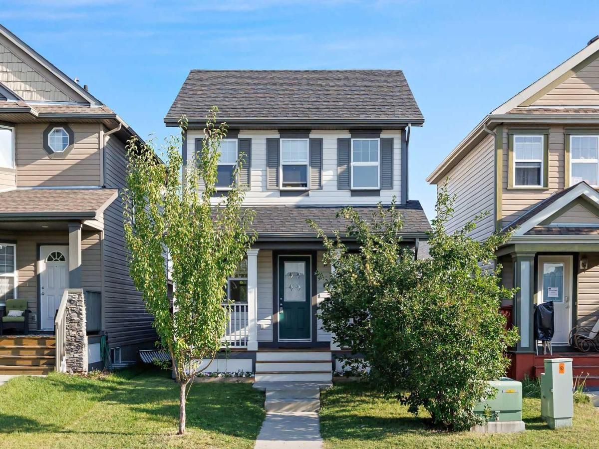 MLS #A2251392 image #0