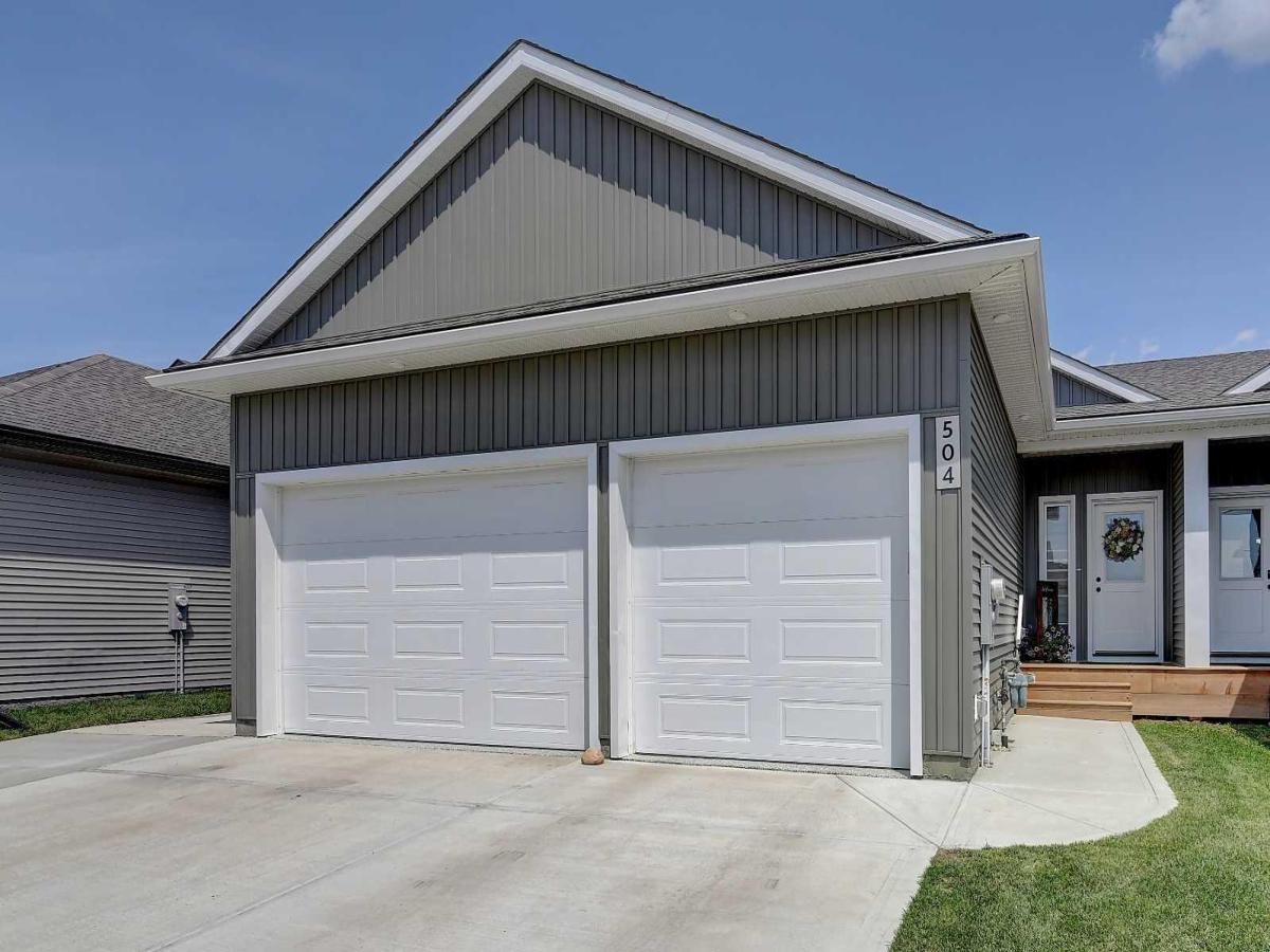 MLS #A2251396 image #0