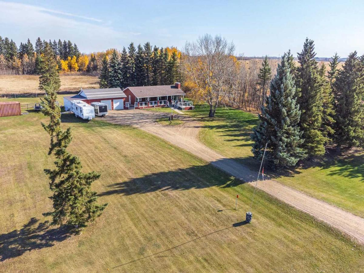 MLS #A2251414 image #0