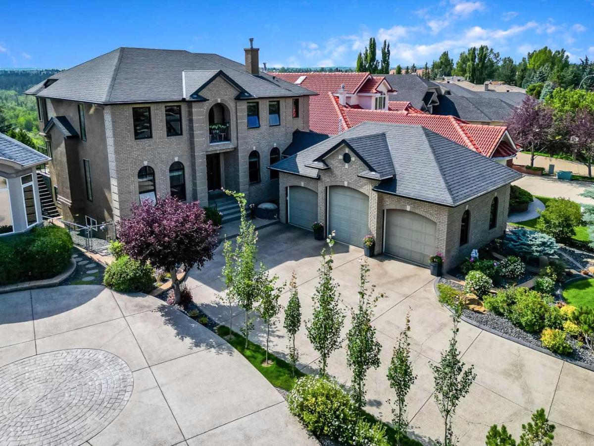 MLS #A2251428 image #0