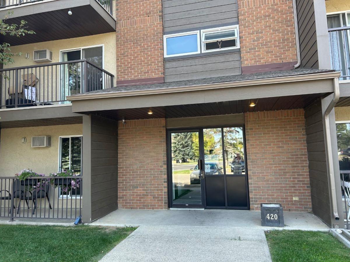 MLS #A2251439 image #0