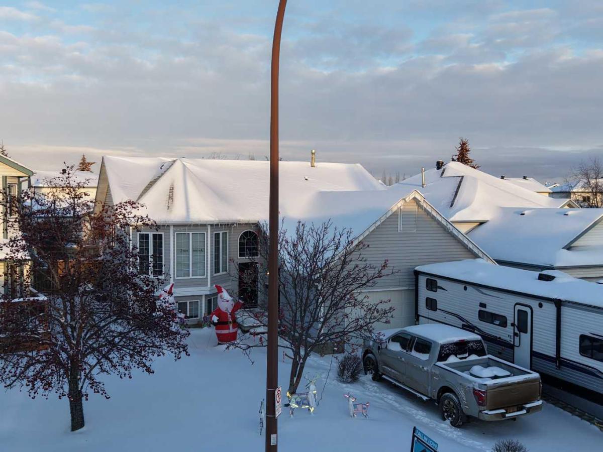 MLS #A2251450 image #0