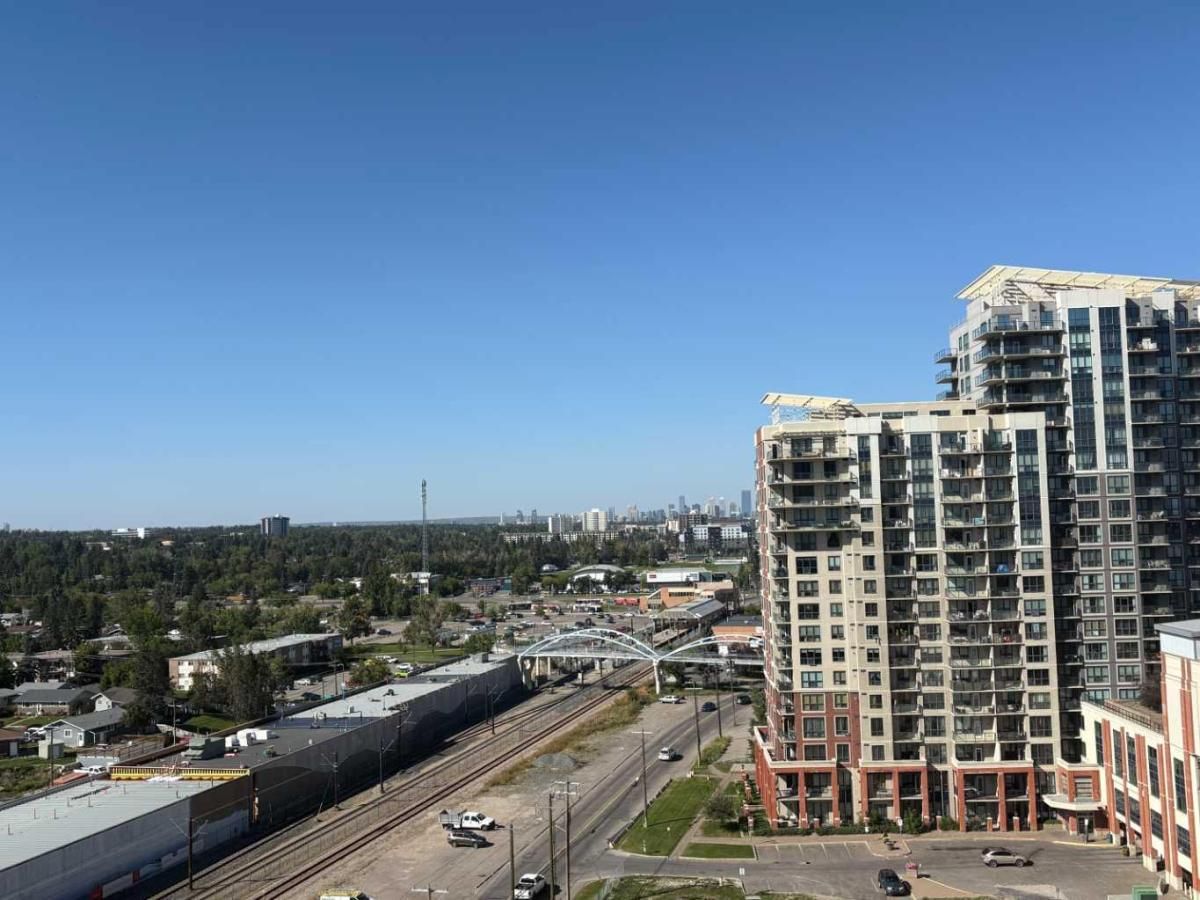 MLS #A2251456 image #0