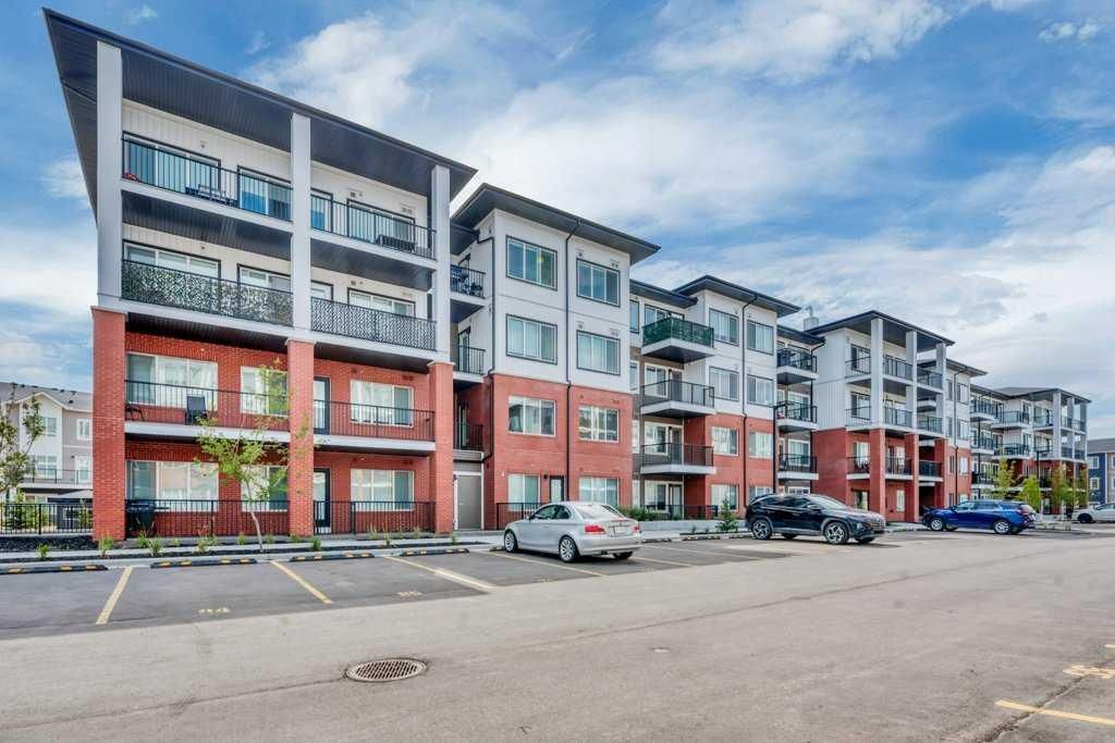 MLS #A2251481 image #0