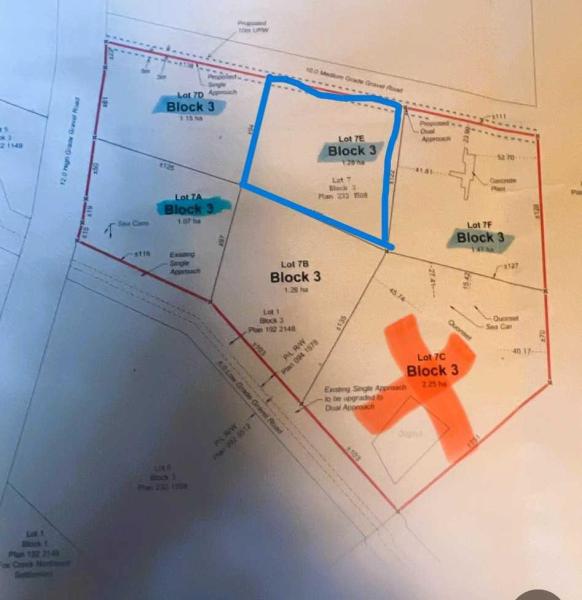 MLS #A2251484 image #0