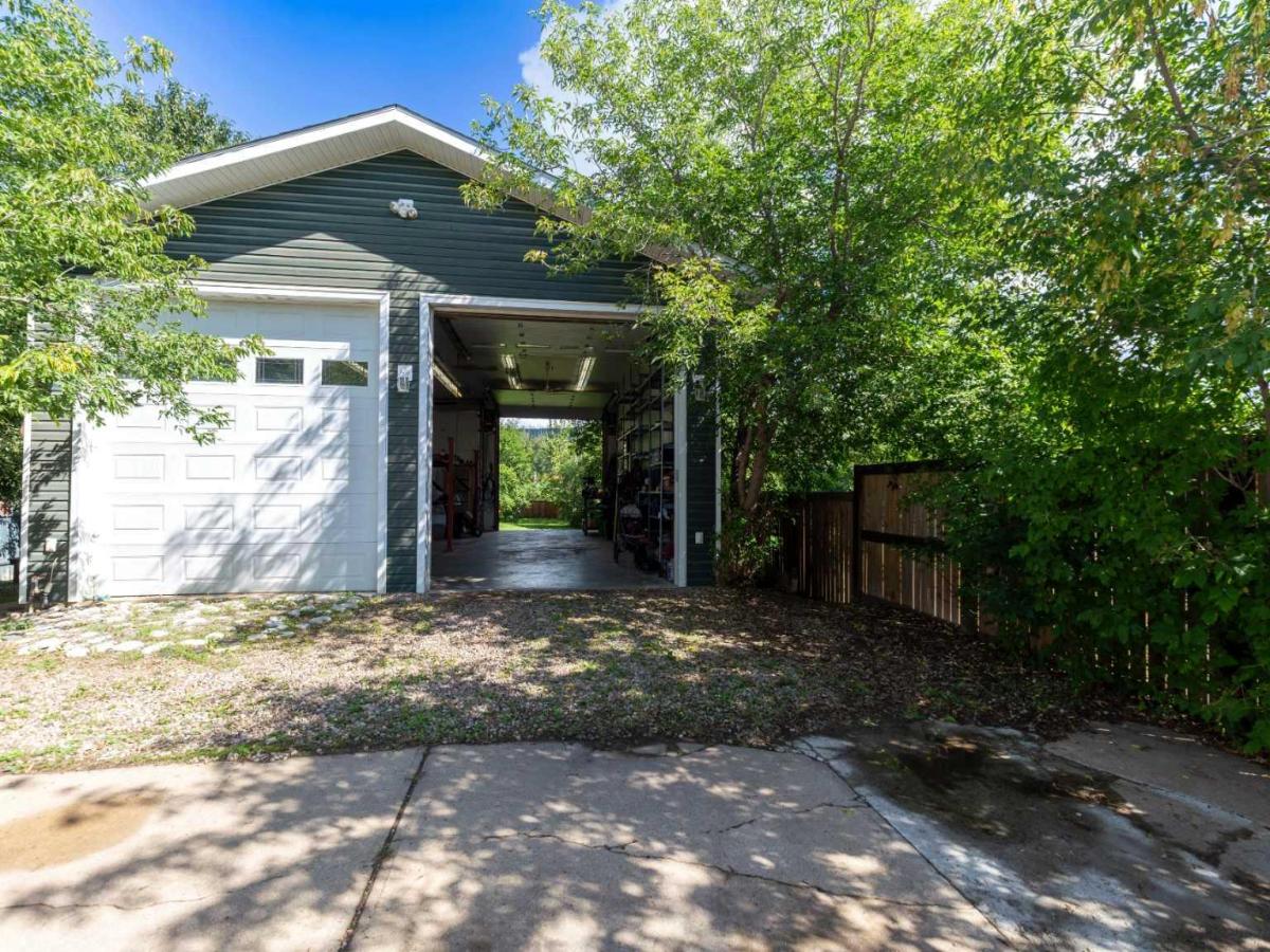 MLS #A2251485 image #0