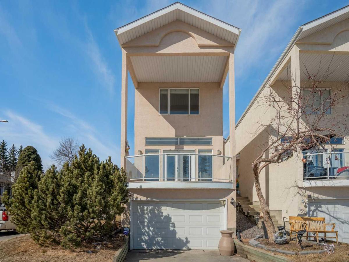 MLS #A2251494 image #0