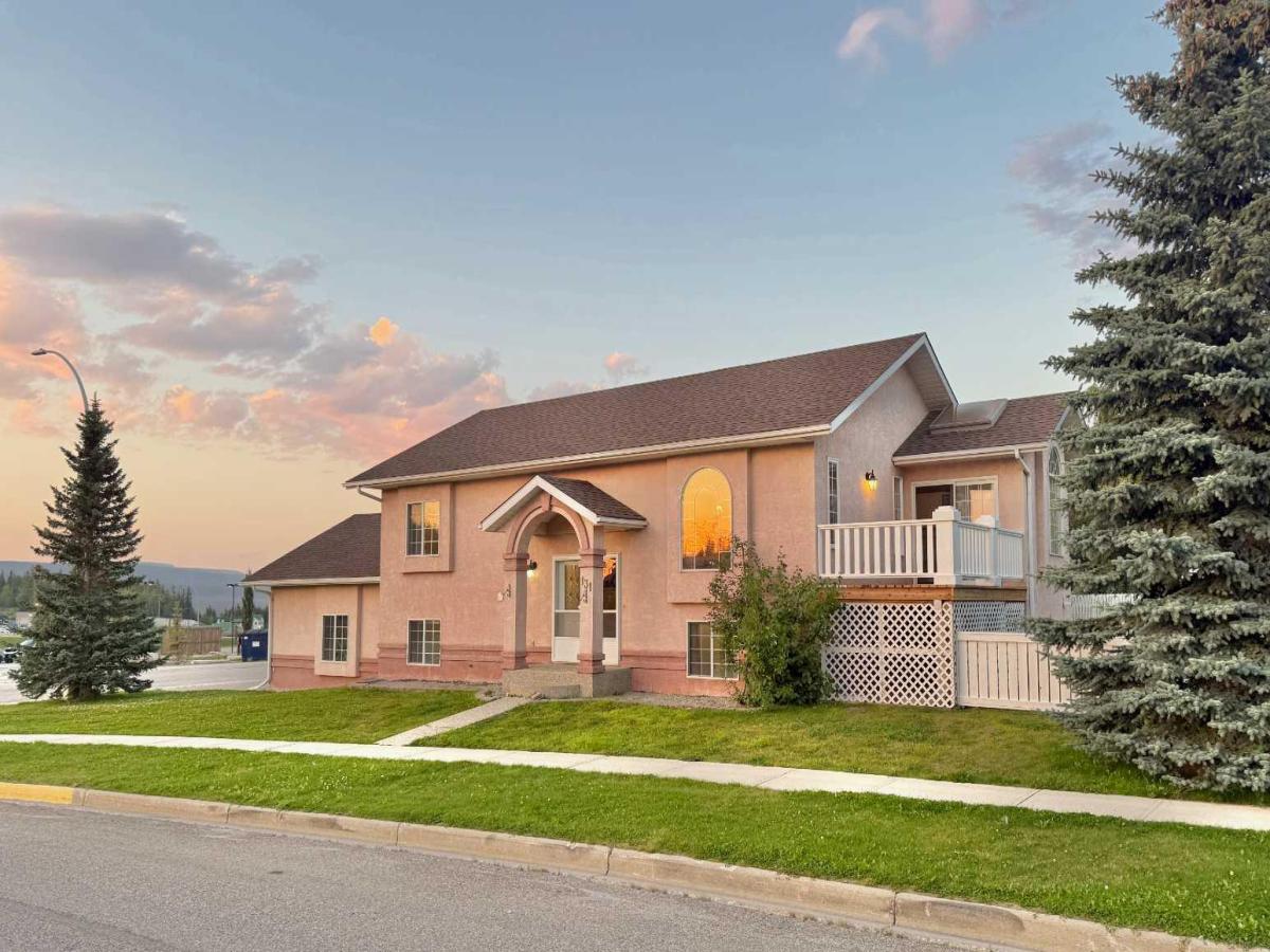 MLS #A2251497 image #0