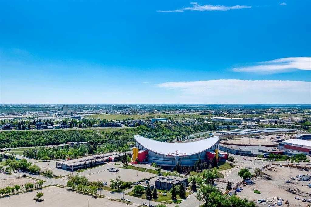 MLS #A2251501 image #0