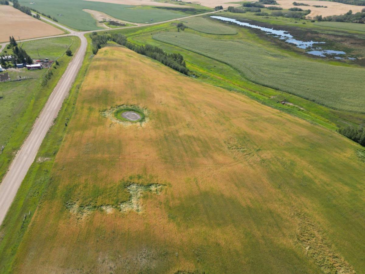 MLS #A2251510 image #0