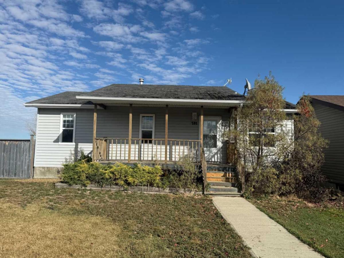 MLS #A2251515 image #0