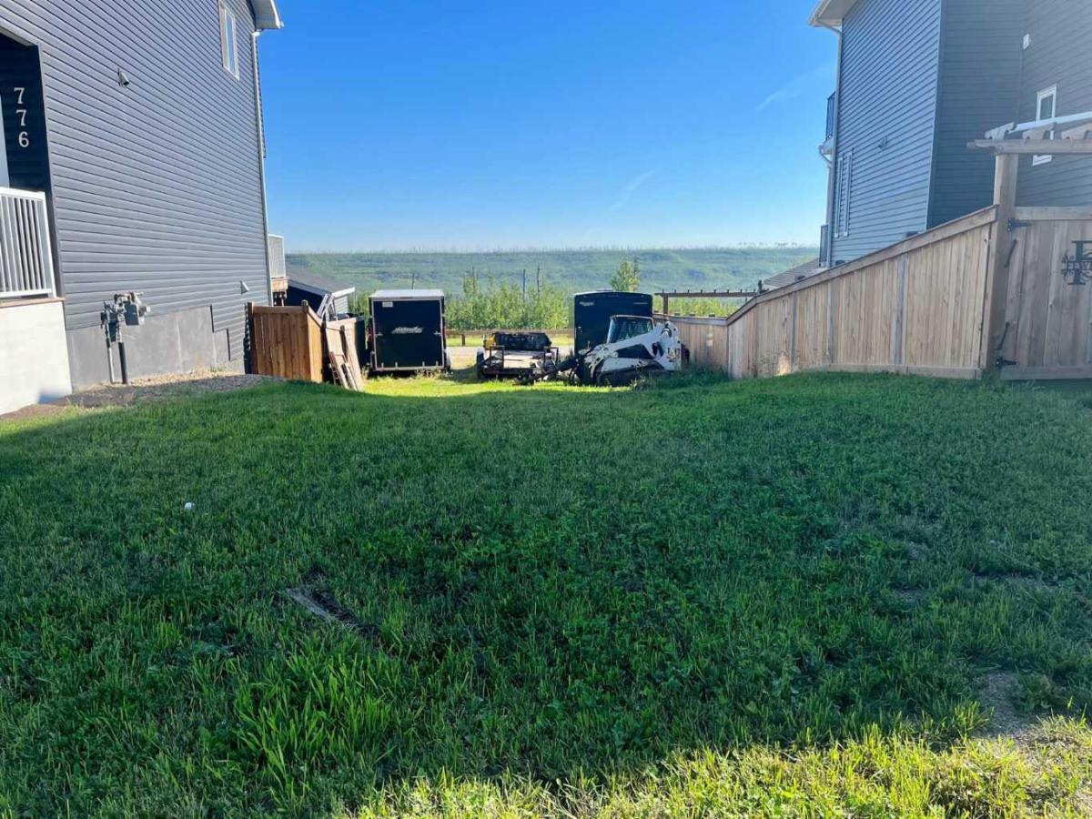 MLS #A2251528 image #0