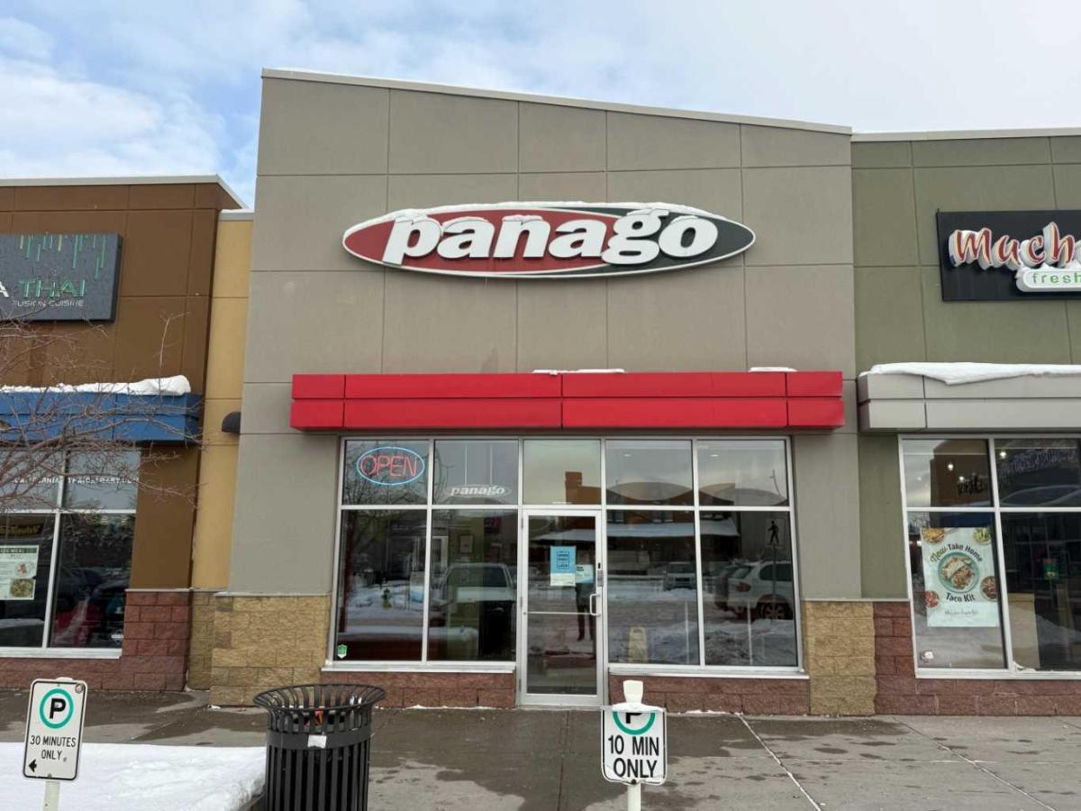 MLS #A2251535 image #0