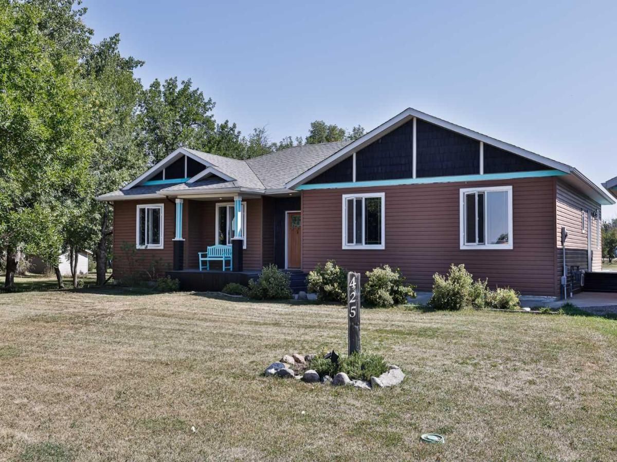 MLS #A2251553 image #0