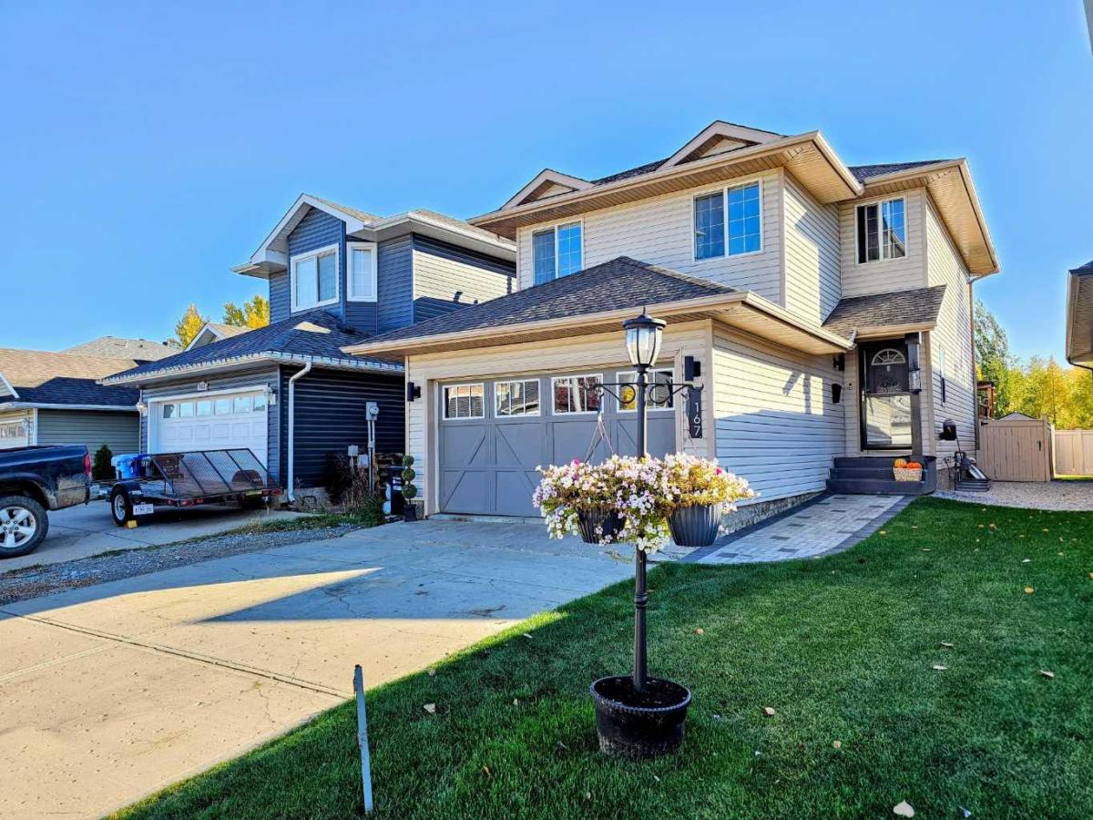 MLS #A2251588 image #0