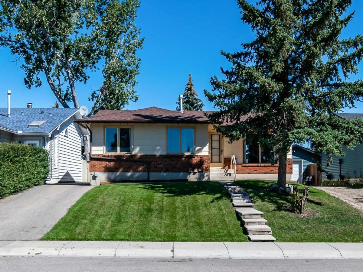 MLS #A2251596 image #0