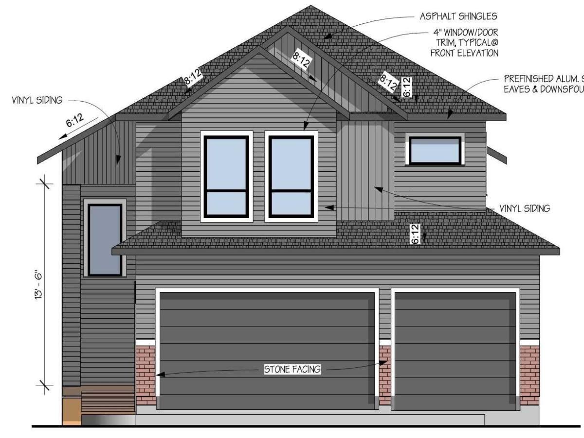 MLS #A2251601 image #0