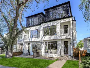 120 7 Avenue NE Calgary AB T2E 0M5 MLS #A2261657 broker reciprocity