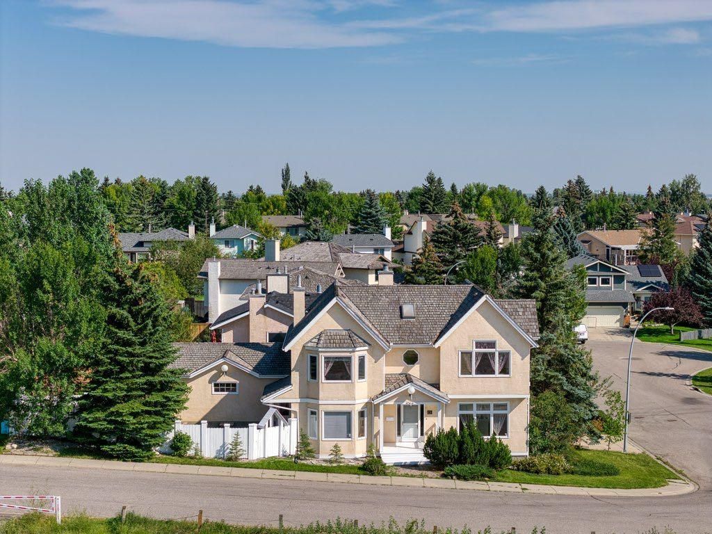 MLS #A2251631 image #0