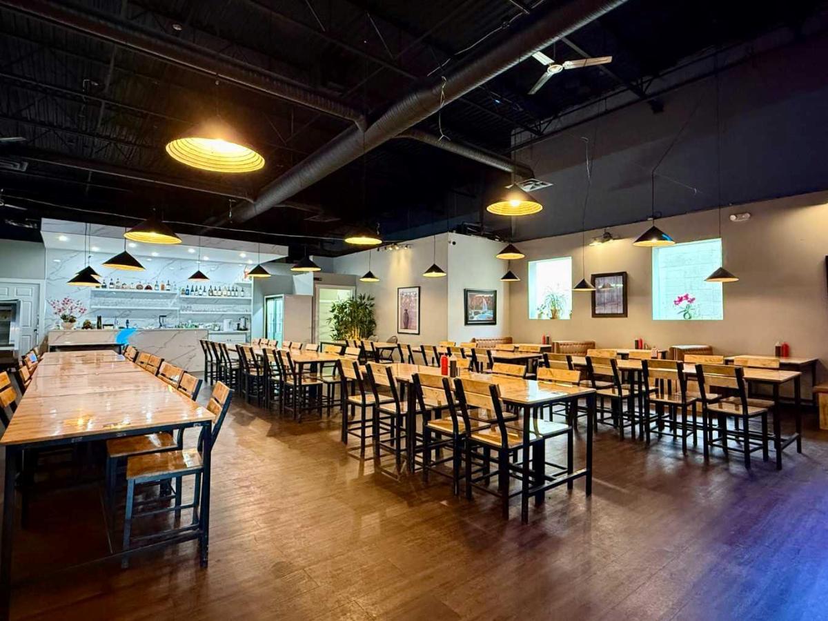 MLS #A2251658 image #0