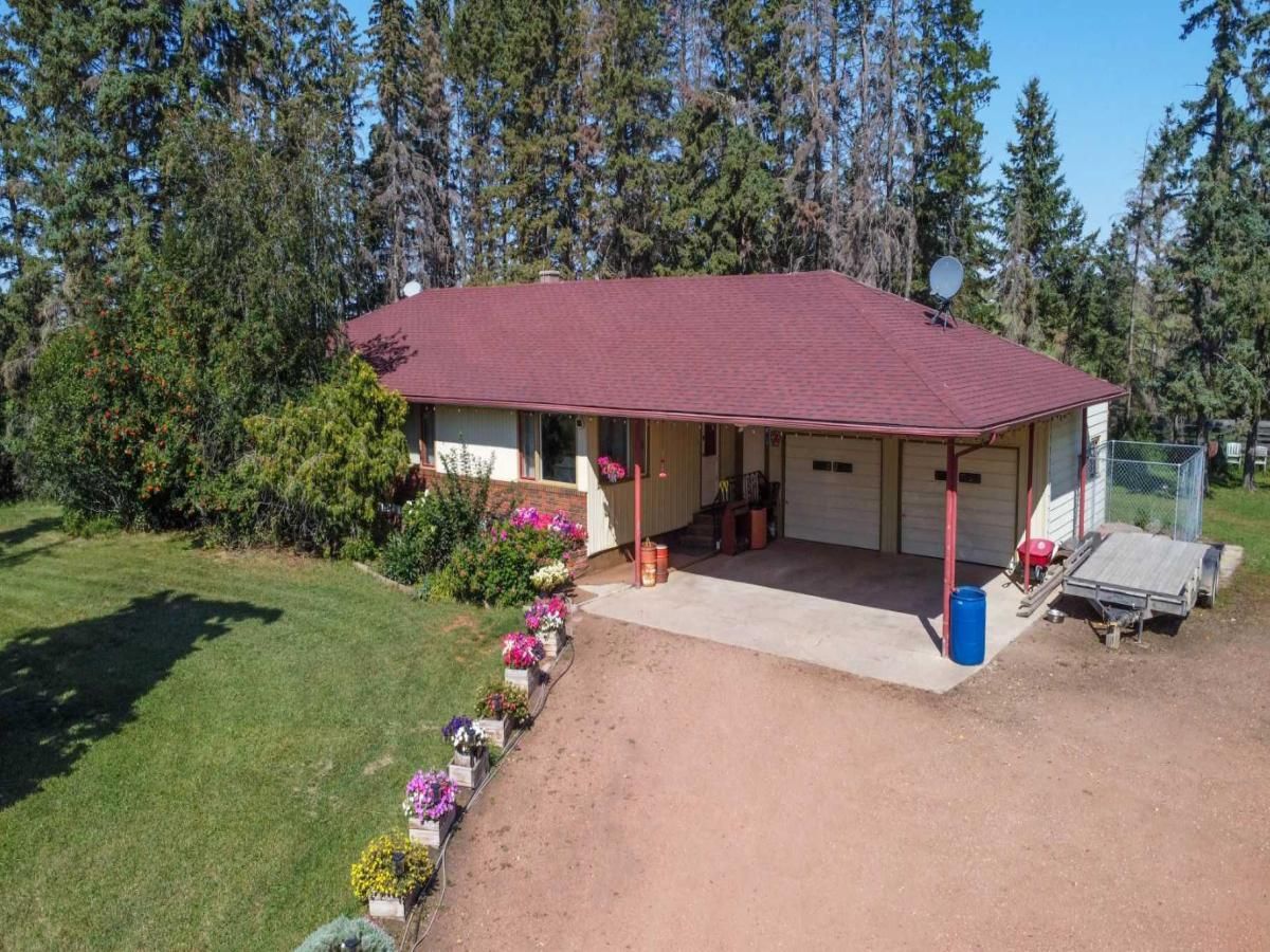 MLS #A2251664 image #0