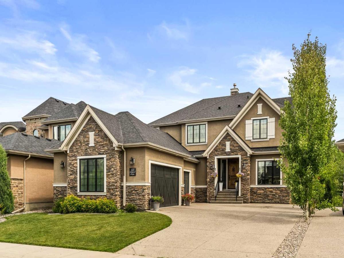 MLS #A2251665 image #0