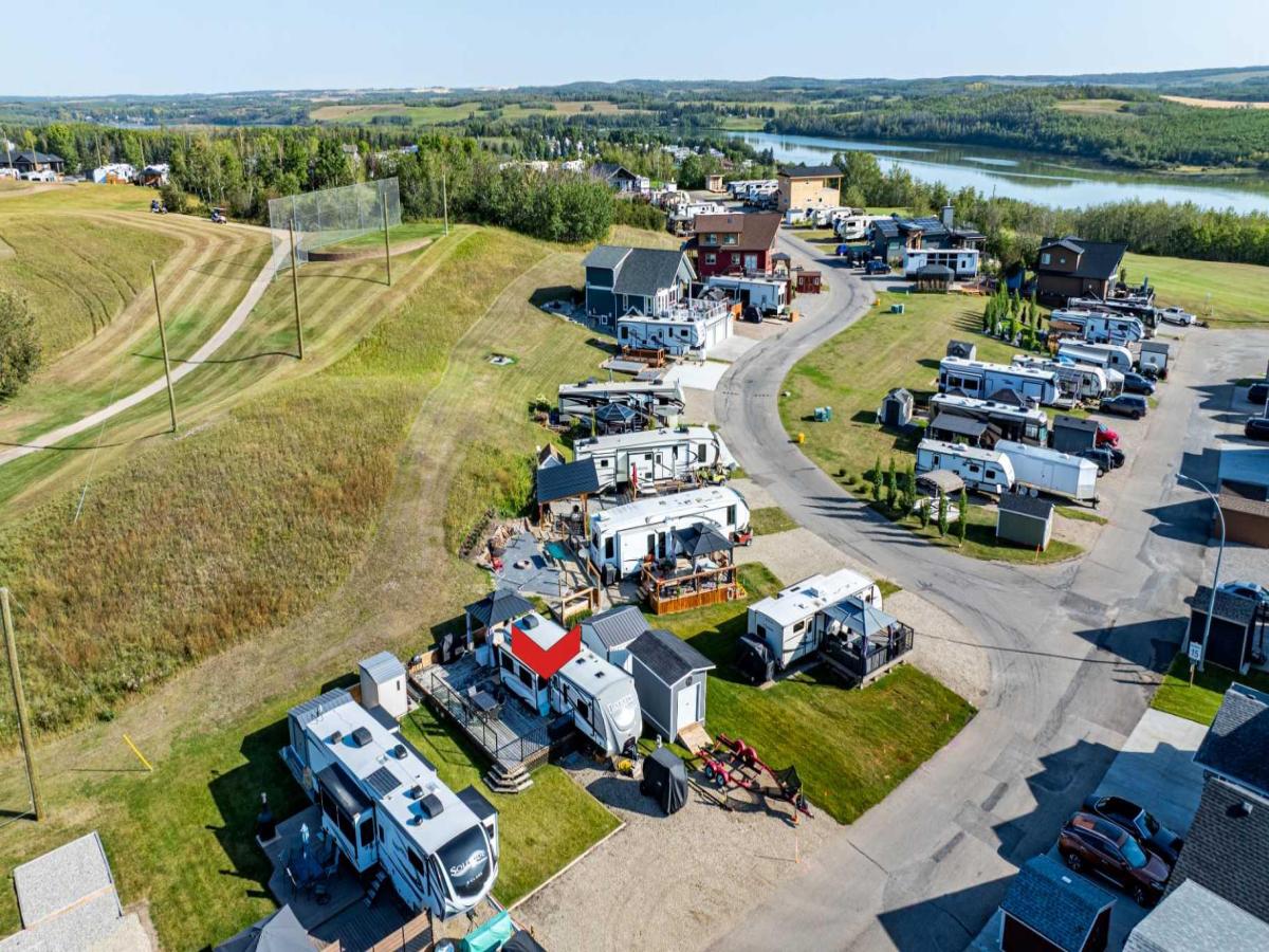 MLS #A2251668 image #0