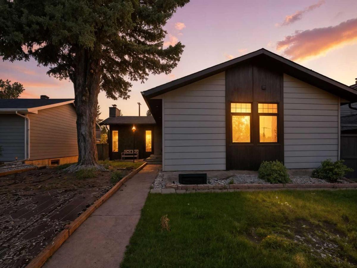 MLS #A2251671 image #0