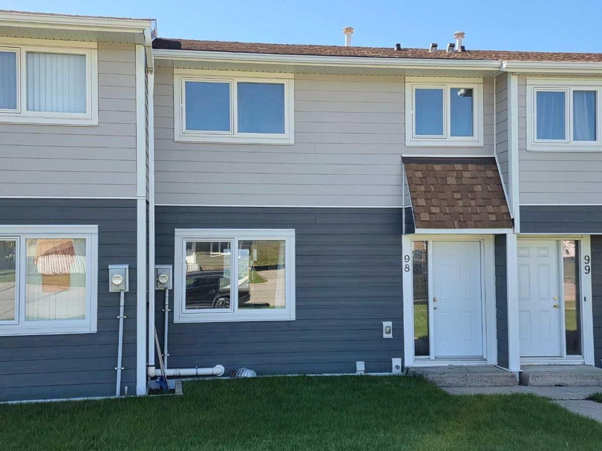 MLS #A2251679 image #0