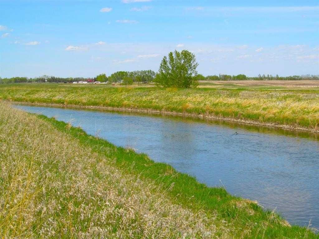 MLS #A2251685 image #0