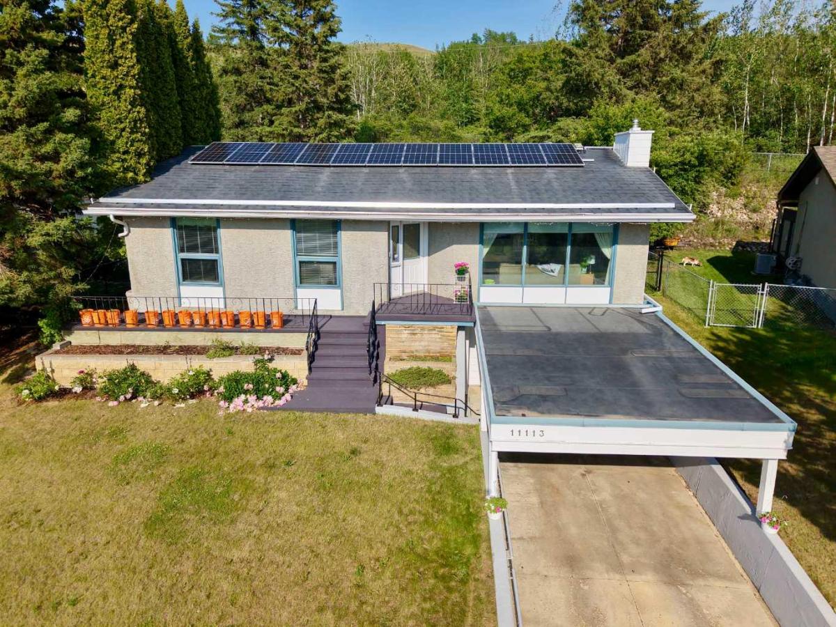 MLS #A2251690 image #0