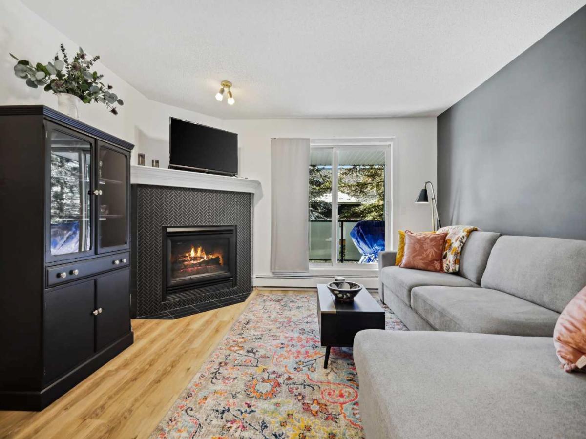210, 10 Sierra Morena Mews SW Calgary AB T3H 3K5 MLS #A2251699 MLS #A2251699 image #0