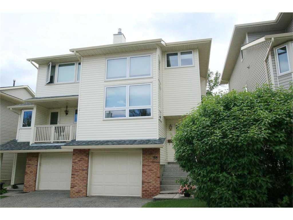 MLS #A2251709 image #0