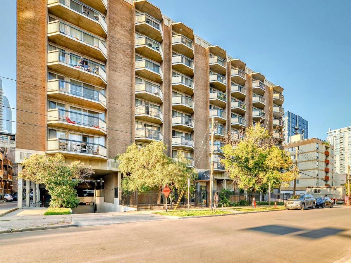 MLS #A2251729 image #0