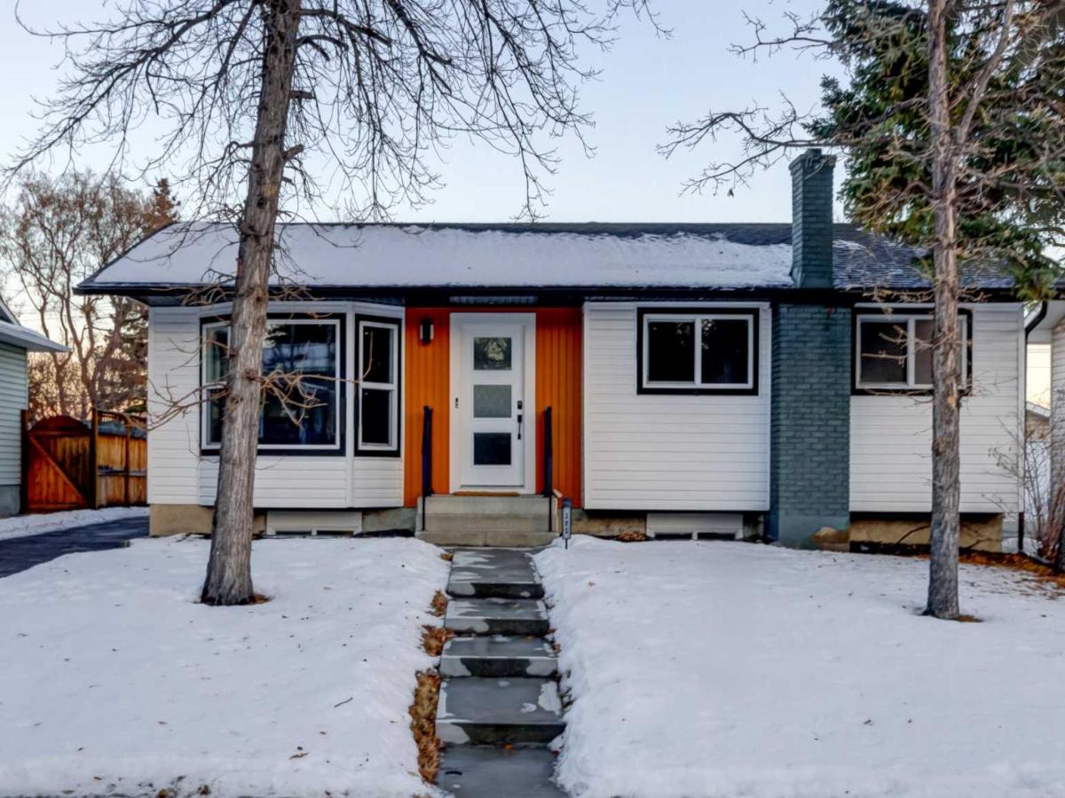 MLS #A2251732 image #0