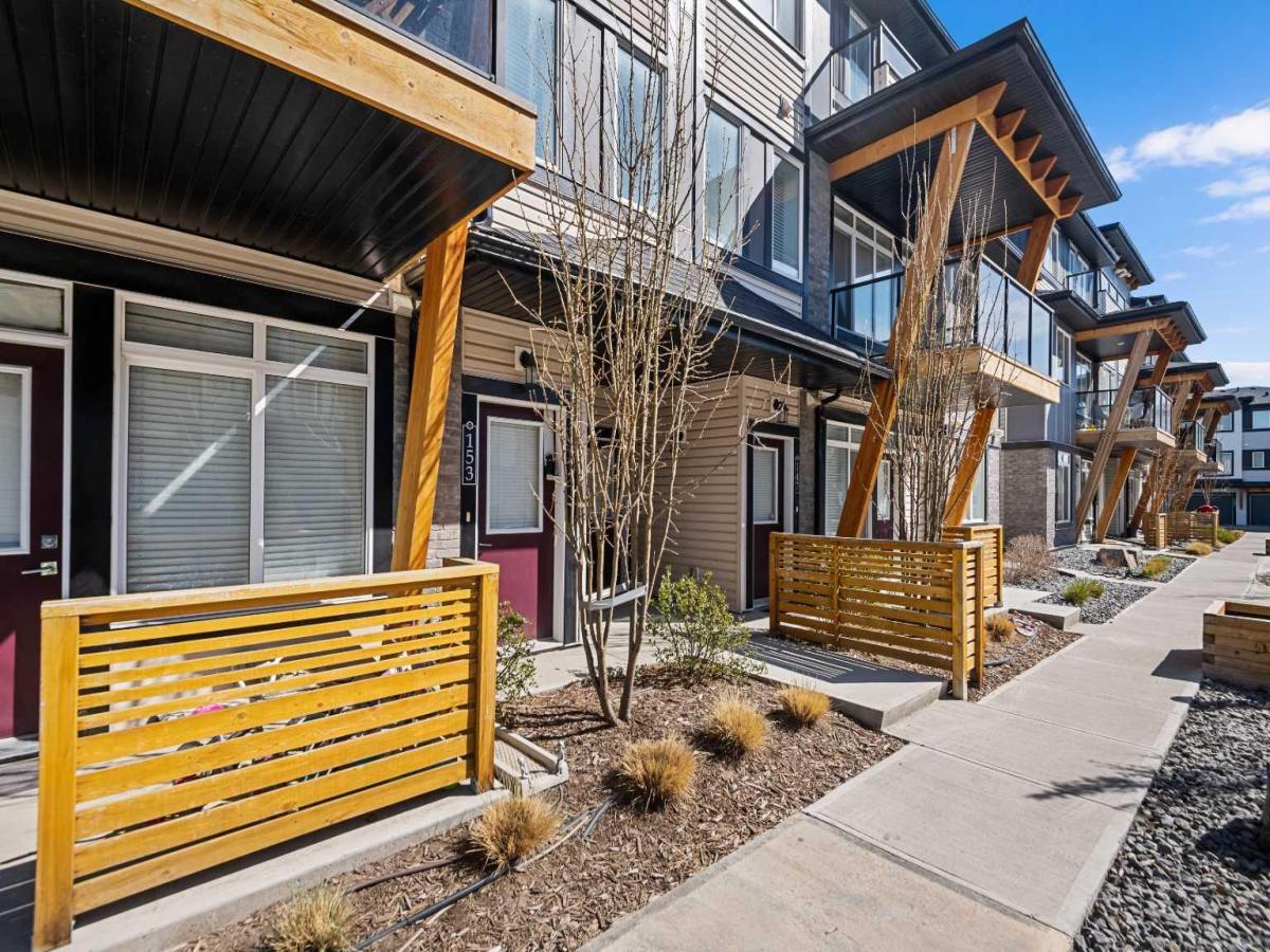 MLS #A2251747 image #0