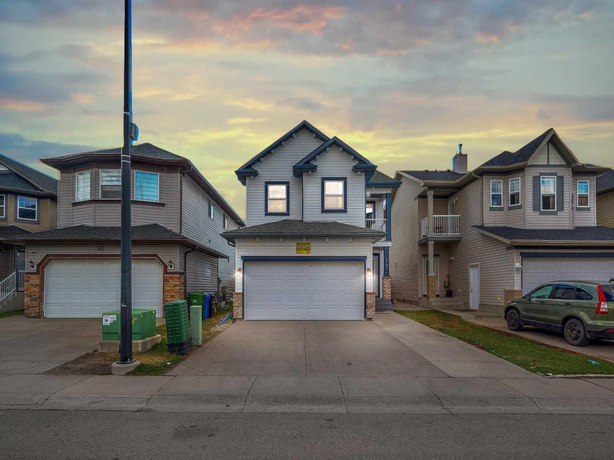 MLS #A2251752 image #0