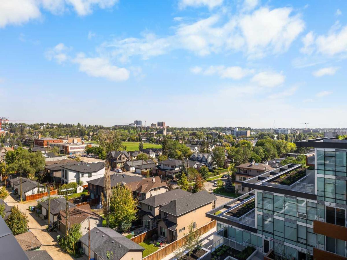 MLS #A2251767 image #0