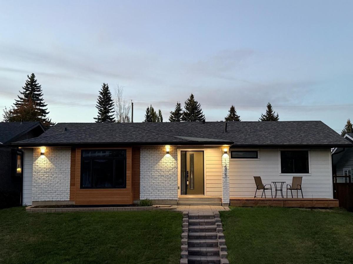 MLS #A2251769 image #0