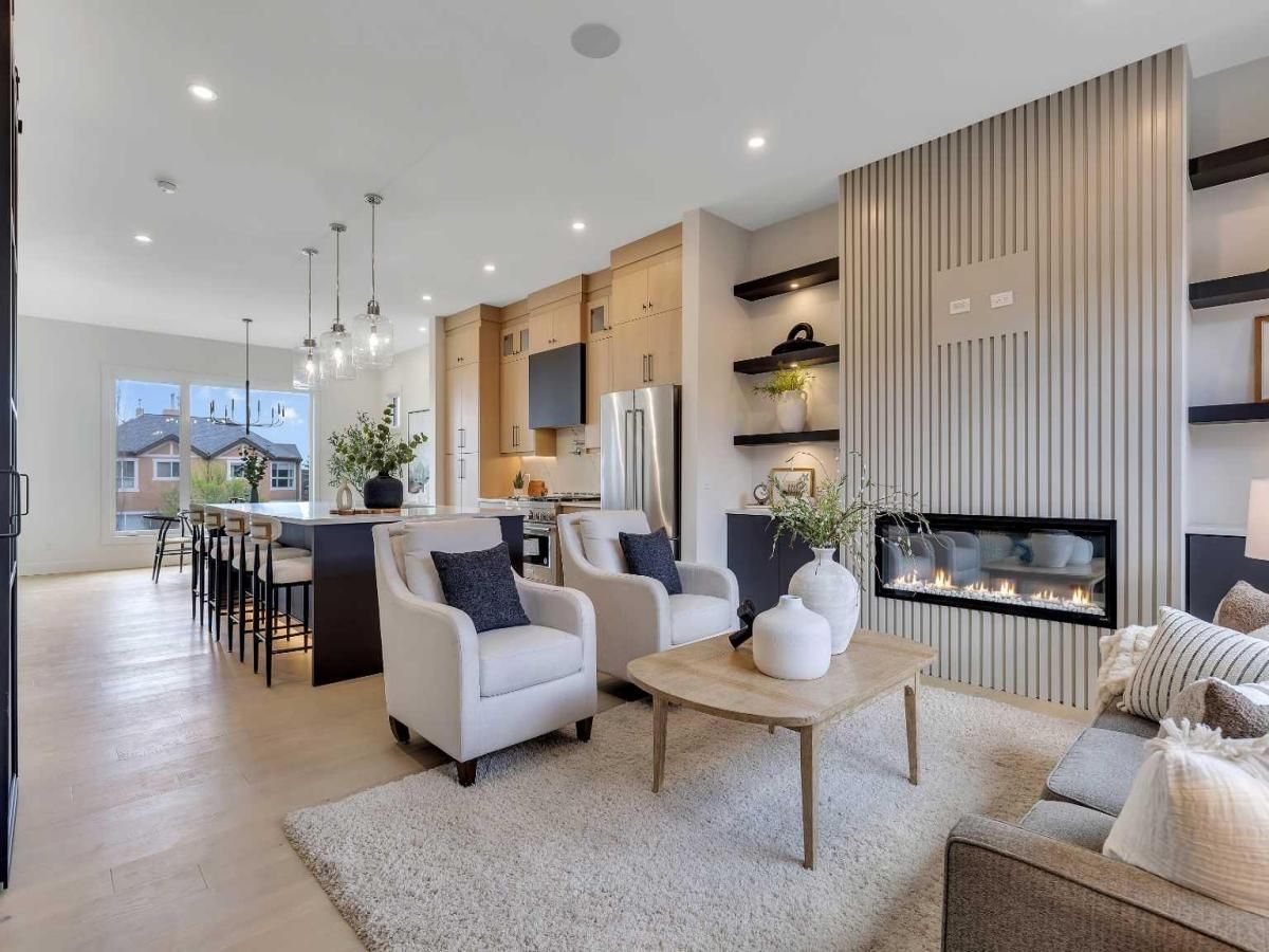 MLS #A2251770 image #0