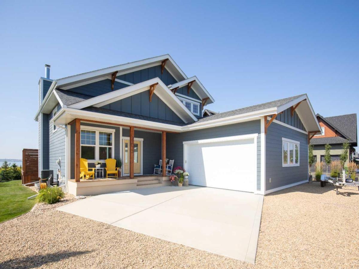 MLS #A2251813 image #0