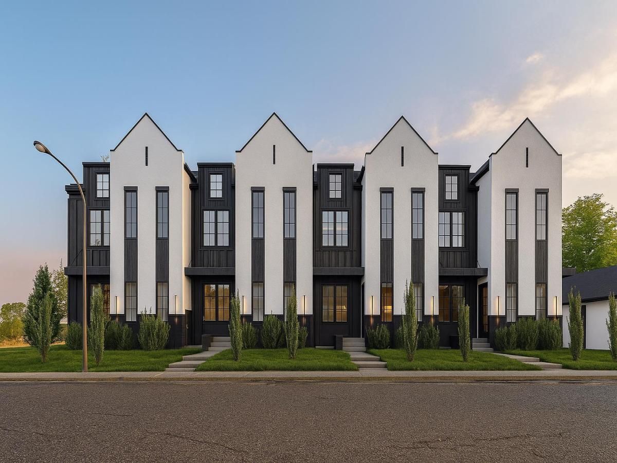 6815 5 Street SW Calgary AB T2V 1A9 MLS #A2251817 MLS #A2251817 image #0