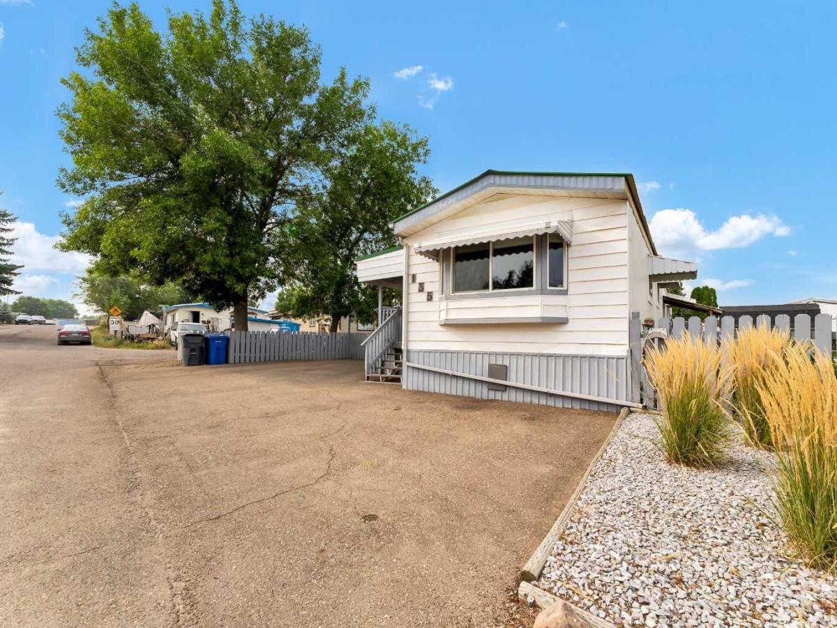 MLS #A2251832 image #0