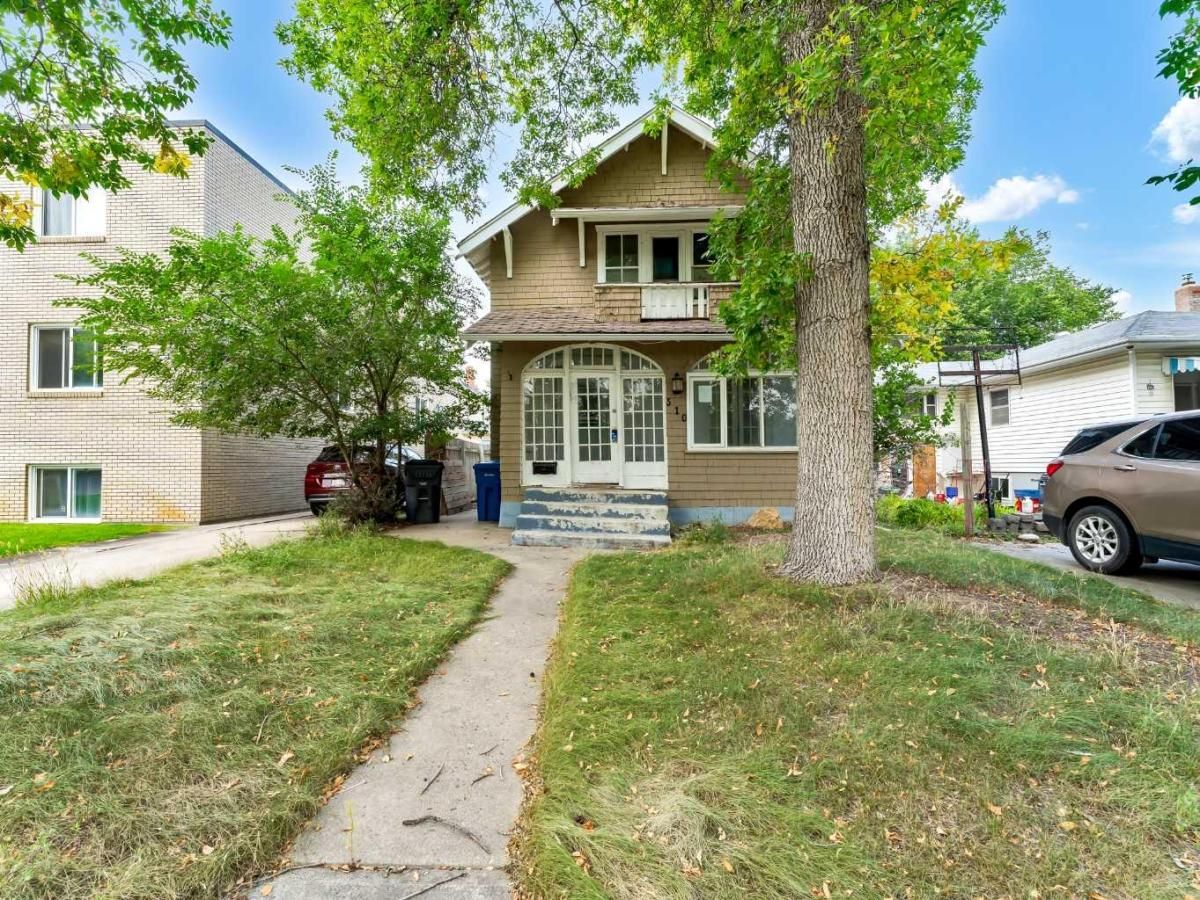 MLS #A2251833 image #0