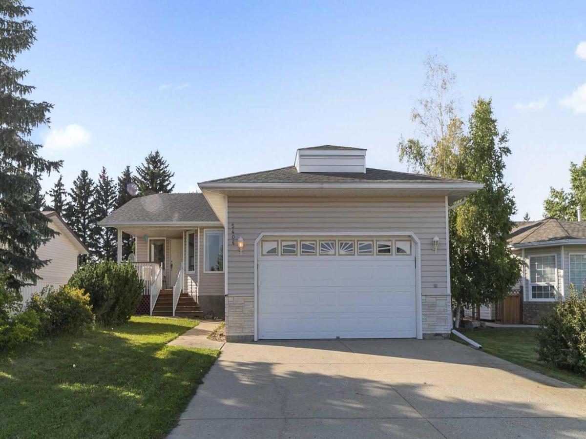 MLS #A2251836 image #0