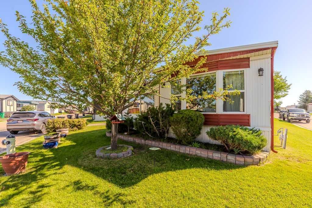 MLS #A2251842 image #0