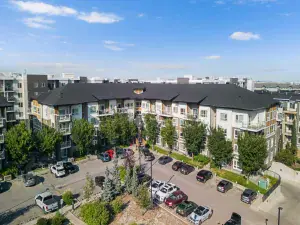 311, 7130 80 Avenue NE Calgary AB T3J 0N5 MLS #A2253813 broker reciprocity