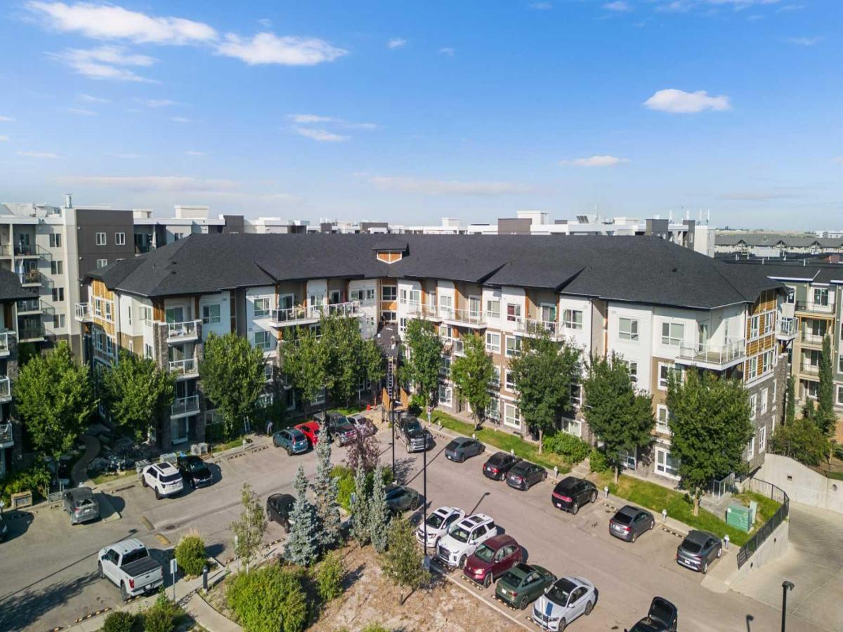 MLS #A2251845 image #0