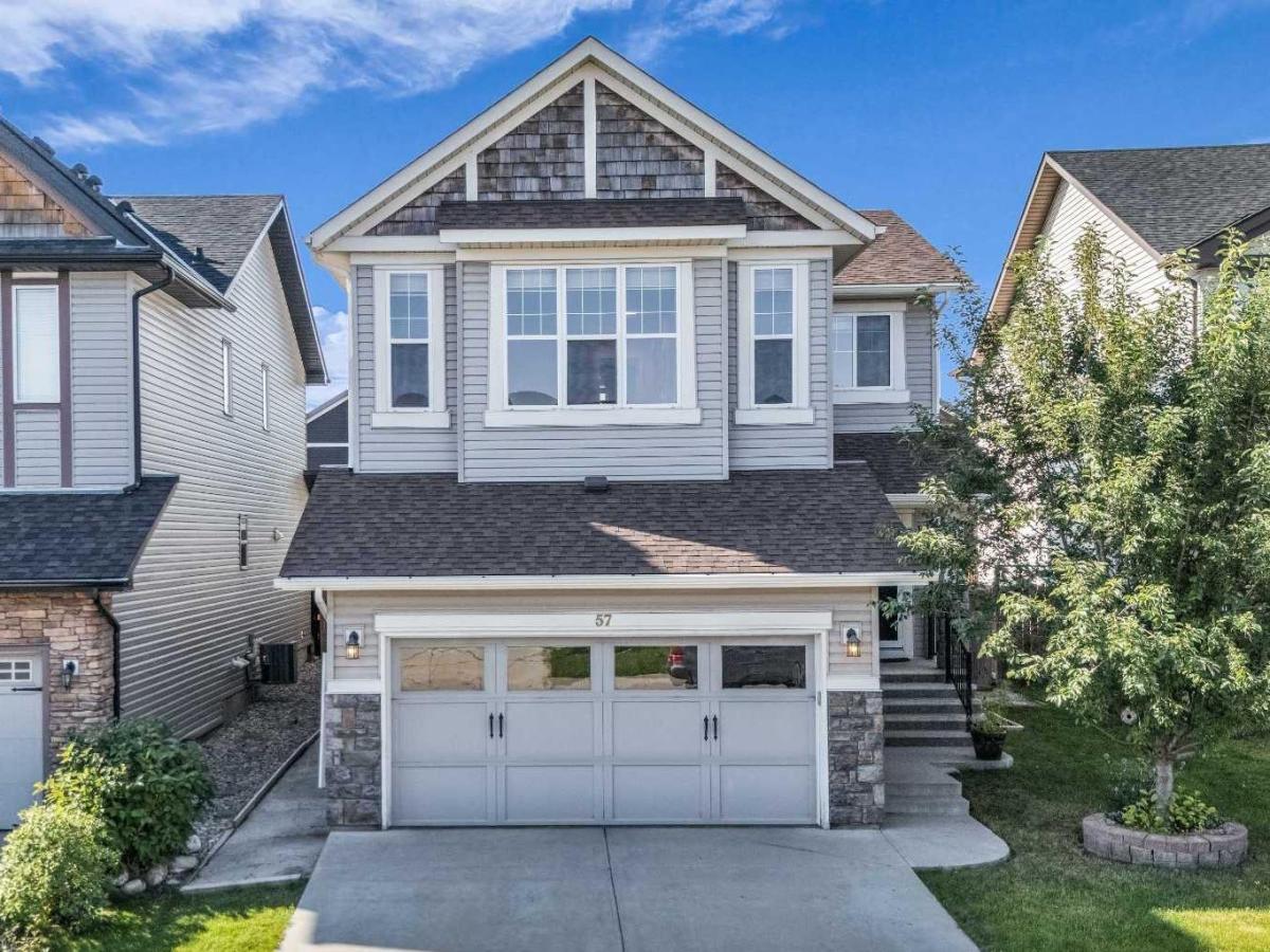 MLS #A2251846 image #0